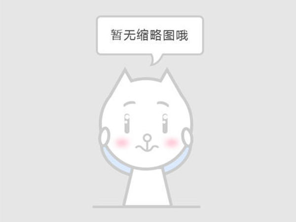 索具使用注意事項你知道多少？